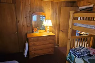 127 Ridge Rd, Pocono Lake, PA 18347 - Photo 23