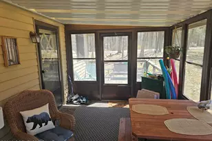 127 Ridge Rd, Pocono Lake, PA 18347 - Photo 15