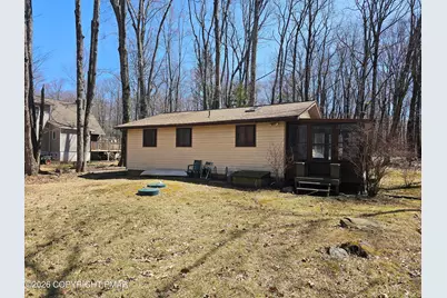  127 Ridge Road, Pocono Lake, PA 18347 - Photo 29