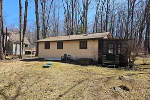 127 Ridge Rd, Pocono Lake, PA 18347 - Photo 29