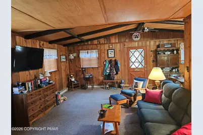  127 Ridge Road, Pocono Lake, PA 18347 - Photo 3