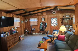 127 Ridge Rd, Pocono Lake, PA 18347 - Photo 3