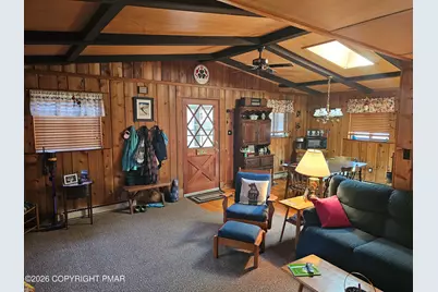  127 Ridge Road, Pocono Lake, PA 18347 - Photo 7