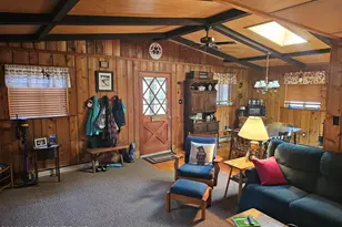 127 Ridge Rd, Pocono Lake, PA 18347 - Photo 7