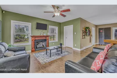  958 Arrowhead Drive, Pocono Lake, PA 18347 - Photo 3