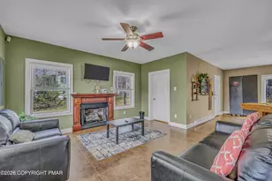 958 Arrowhead Dr, Pocono Lake, PA 18347 - Photo 3