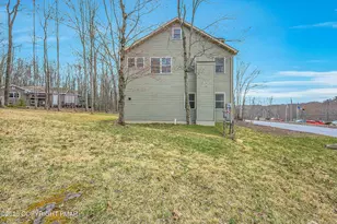 958 Arrowhead Dr, Pocono Lake, PA 18347 - Photo 39