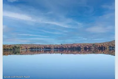  958 Arrowhead Drive, Pocono Lake, PA 18347 - Photo 65