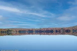 958 Arrowhead Dr, Pocono Lake, PA 18347 - Photo 65