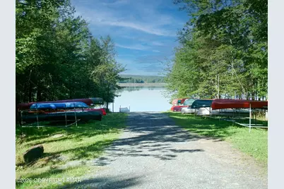  958 Arrowhead Drive, Pocono Lake, PA 18347 - Photo 59