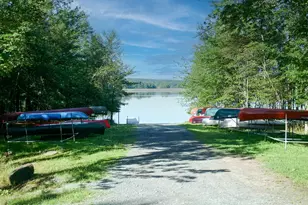 958 Arrowhead Dr, Pocono Lake, PA 18347 - Photo 59