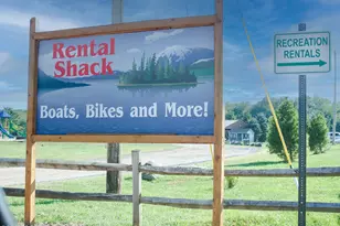 958 Arrowhead Dr, Pocono Lake, PA 18347 - Photo 47