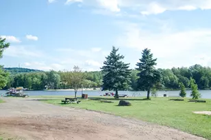 958 Arrowhead Dr, Pocono Lake, PA 18347 - Photo 53