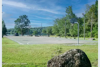  958 Arrowhead Drive, Pocono Lake, PA 18347 - Photo 45