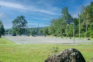 958 Arrowhead Dr, Pocono Lake, PA 18347 - Photo 45