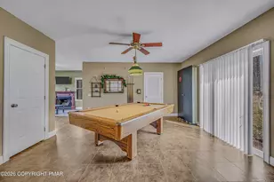 958 Arrowhead Dr, Pocono Lake, PA 18347 - Photo 9