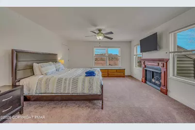  958 Arrowhead Drive, Pocono Lake, PA 18347 - Photo 21