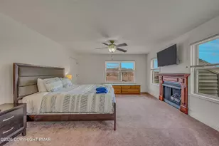 958 Arrowhead Dr, Pocono Lake, PA 18347 - Photo 21