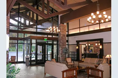  958 Arrowhead Drive, Pocono Lake, PA 18347 - Photo 69