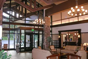 958 Arrowhead Dr, Pocono Lake, PA 18347 - Photo 69