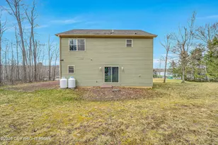 958 Arrowhead Dr, Pocono Lake, PA 18347 - Photo 37