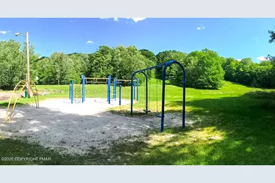  958 Arrowhead Drive, Pocono Lake, PA 18347 - Photo 63