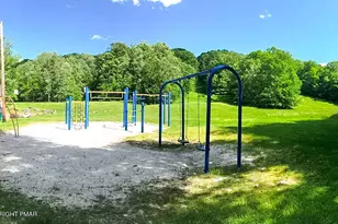 958 Arrowhead Dr, Pocono Lake, PA 18347 - Photo 63