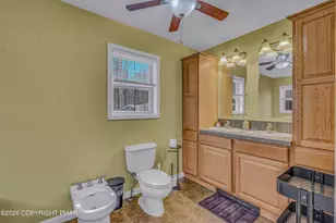 958 Arrowhead Dr, Pocono Lake, PA 18347 - Photo 27