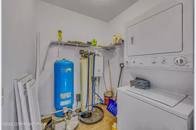  958 Arrowhead Drive, Pocono Lake, PA 18347 - Photo 19