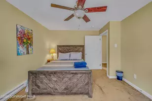 958 Arrowhead Dr, Pocono Lake, PA 18347 - Photo 31