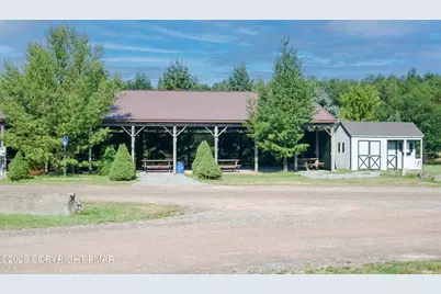  958 Arrowhead Drive, Pocono Lake, PA 18347 - Photo 61