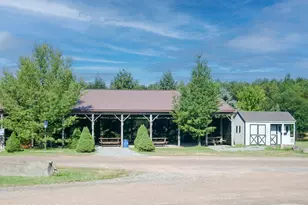 958 Arrowhead Dr, Pocono Lake, PA 18347 - Photo 61