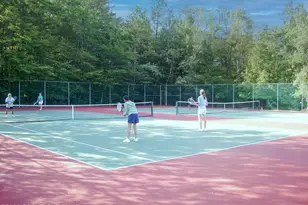 958 Arrowhead Dr, Pocono Lake, PA 18347 - Photo 43