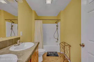 958 Arrowhead Dr, Pocono Lake, PA 18347 - Photo 29