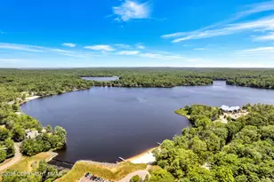 958 Arrowhead Dr, Pocono Lake, PA 18347 - Photo 41