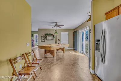  958 Arrowhead Drive, Pocono Lake, PA 18347 - Photo 11
