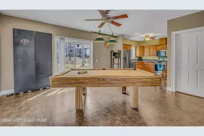  958 Arrowhead Drive, Pocono Lake, PA 18347 - Photo 13