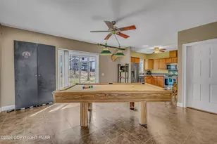 958 Arrowhead Dr, Pocono Lake, PA 18347 - Photo 13