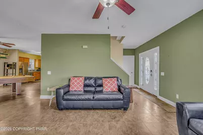  958 Arrowhead Drive, Pocono Lake, PA 18347 - Photo 5