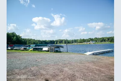  958 Arrowhead Drive, Pocono Lake, PA 18347 - Photo 51