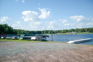 958 Arrowhead Dr, Pocono Lake, PA 18347 - Photo 51