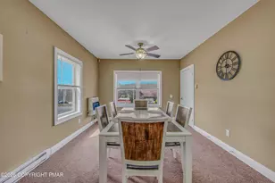 958 Arrowhead Dr, Pocono Lake, PA 18347 - Photo 15