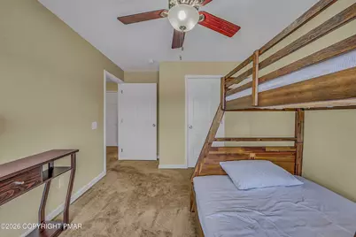  958 Arrowhead Drive, Pocono Lake, PA 18347 - Photo 33