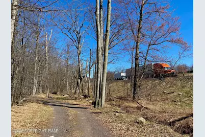  1414 State Route 940, Kidder, PA 18610 - Photo 19