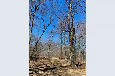  1414 State Route 940, Kidder, PA 18610 - Photo 35