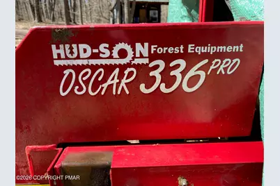  1414 State Route 940, Kidder, PA 18610 - Photo 31