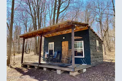  1414 State Route 940, Kidder, PA 18610 - Photo 29