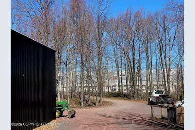  1414 State Route 940, Kidder, PA 18610 - Photo 17