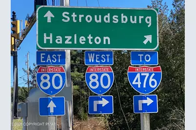  1414 State Route 940, Kidder, PA 18610 - Photo 5