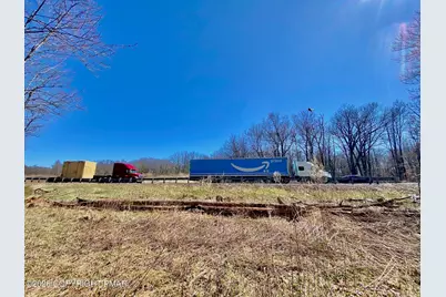  1414 State Route 940, Kidder, PA 18610 - Photo 21